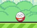 Žaidimas „Pokemon Crush“ internete