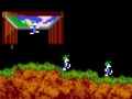 Žaidimas Lemmings internete