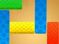 Žaidimas Atrakinkite"Blox"  internete