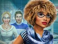 Žaidimas Ligoninės savanoriai  internete
