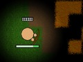 Žaidimas Pasmerktas Io  internete