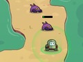 Žaidimas „Powerbots“ internete