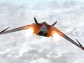 Žaidimas "Star Fighter 3D"  internete