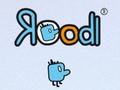 Žaidimas Roodlas  internete