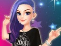 Žaidimas "Helen Chic House Party"  internete