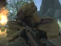 Žaidimas „Alien Attack 2“ internete