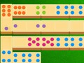 Žaidimas "Classic Domino"  internete