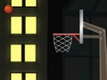 Žaidimas Tobulas „Hoopz 3“ internete
