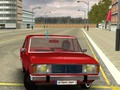 Žaidimas Ekstremalus dreifas 2 internete