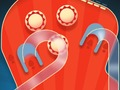 Žaidimas Pinball frvr internete