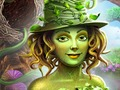 Žaidimas "Earth Whisperer"  internete