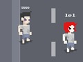 Žaidimas Nend. io  internete