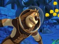 Žaidimas Max Adventures: Vandens griuvėsiai  internete