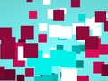Žaidimas „Pixel“ dėlionės matematika internete