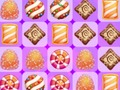 Žaidimas „Candy Super Match 3“ internete