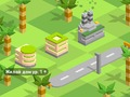 Žaidimas Palieskite Tap Builder  internete