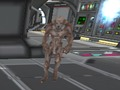 Žaidimas „Dead Lab 2“ internete