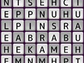 Žaidimas Word Connect  internete
