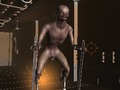Žaidimas 7 sektorius  internete