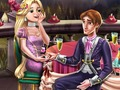 Žaidimas Goldie vestuvių pasiūlymas  internete