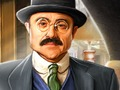 Žaidimas Piktas melas internete