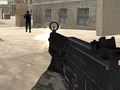 Žaidimas Armijos pajėgų kova internete