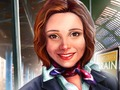 Žaidimas Prarasta nuosavybė  internete