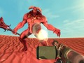 Žaidimas Kaukės pajėgos 2: Demoniškos invazijos  internete
