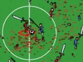 Žaidimas Sportas  internete