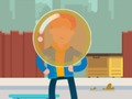 Žaidimas „Bubblegum“ triukai internete