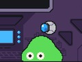Žaidimas Slime Pizza internete