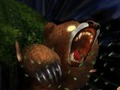 Žaidimas 3D Bear Hunting  internete