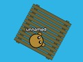 Žaidimas Raaaftas. io internete