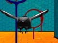 Žaidimas Birdgame. io  internete