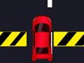 Žaidimas Automobiliu lenktynes  internete