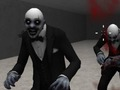 Žaidimas Realistinis Zombie Survival Warfare  internete