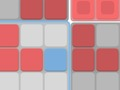 Žaidimas Tix tacks  internete