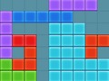 Žaidimas „Tetris“ manija internete