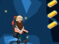 Žaidimas Jūs galite tai padaryti  internete