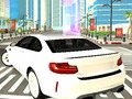Žaidimas Monoa miesto automobilių stovėjimo aikštelė  internete