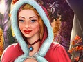 Žaidimas Princesės kariai  internete