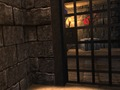 Žaidimas 3D pabėgimas iš kalėjimo  internete