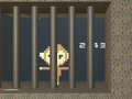 Žaidimas „Pixel House Escape 3D“ internete