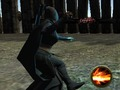 Žaidimas „Magic Arena“ kelių žaidėjų žaidimas  internete
