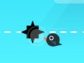 Žaidimas Birdie bokštas  internete