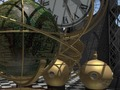 Žaidimas Planetariumas  internete