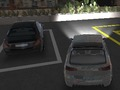 Žaidimas Nekilnojamasis automobilis  internete