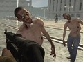Žaidimas Arenos zombių miestas internete