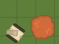 Žaidimas "Warfare Royale"  internete
