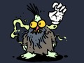 Žaidimas „Crown Dungeon“ internete